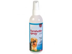 obrázek Fernhalte-spray pes odpuzovač 175ml TR