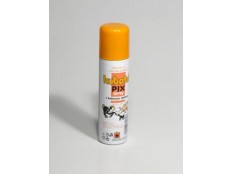 obrázek Kubatol PIX 45,2mg/g kožní spray s buk.dehtem 150ml