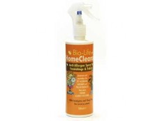 obrázek Bio-Life Home Cleanse spray 350ml + rozprašovač