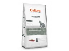obrázek Calibra Cat EN House Cat  7kg NEW