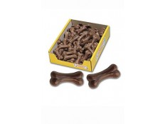 obrázek Mlsoun čokosy čokoládové 100ks