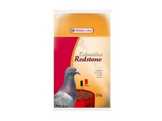 obrázek VL Colombine Redstone pro holuby 2,5kg
