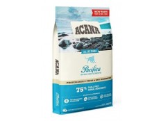 obrázek Acana Cat Pacifica Grain-free 1,8kg New