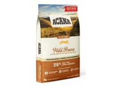 obrázek Acana Cat Wild Prairie Grain-free1,8kg New