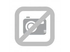 obrázek Hračka pro exoty závěsná s kulatým zrcátkem 9cm