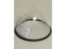 obrázek Límec ochranný BUSTER plastový Comfort Collar 7,5 cm