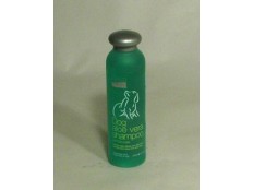 obrázek Greenfields šampon s Aloe Vera pes 200ml