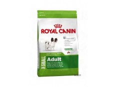 obrázek Royal canin Kom. X-Small Adult 3kg