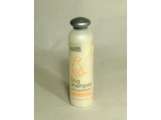 obrázek Greenfields šampon s kondicionérem pes 250ml