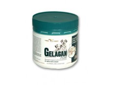 obrázek Gelacan Plus Baby 150g