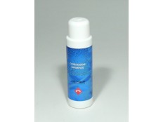 obrázek Clorexidine shampoo 250ml