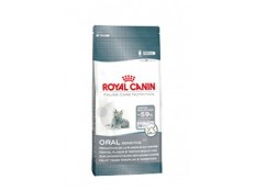 obrázek Royal canin Kom.  Feline Oral Sensitive  3,5kg