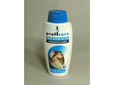 obrázek PROFICARE pes šampon s norkovým olejem 300ml