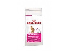 obrázek Royal canin Kom.  Feline Exigent Savour  10kg